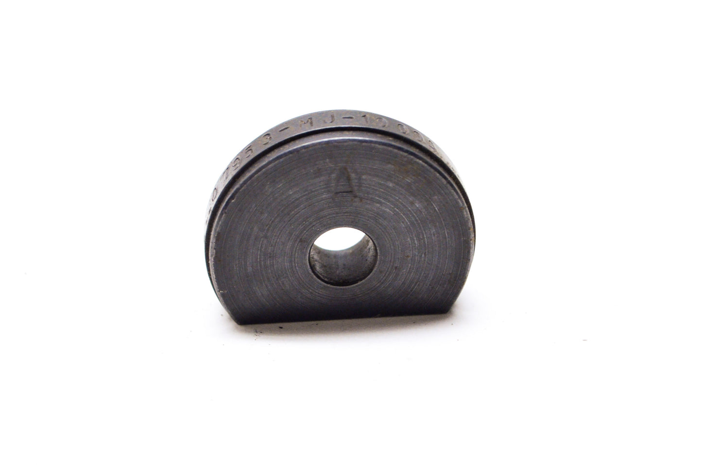 OEM Honda Remover Attachment Tool