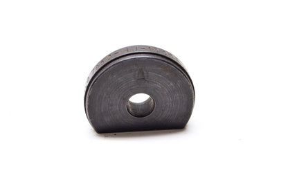 OEM Honda Remover Attachment Tool