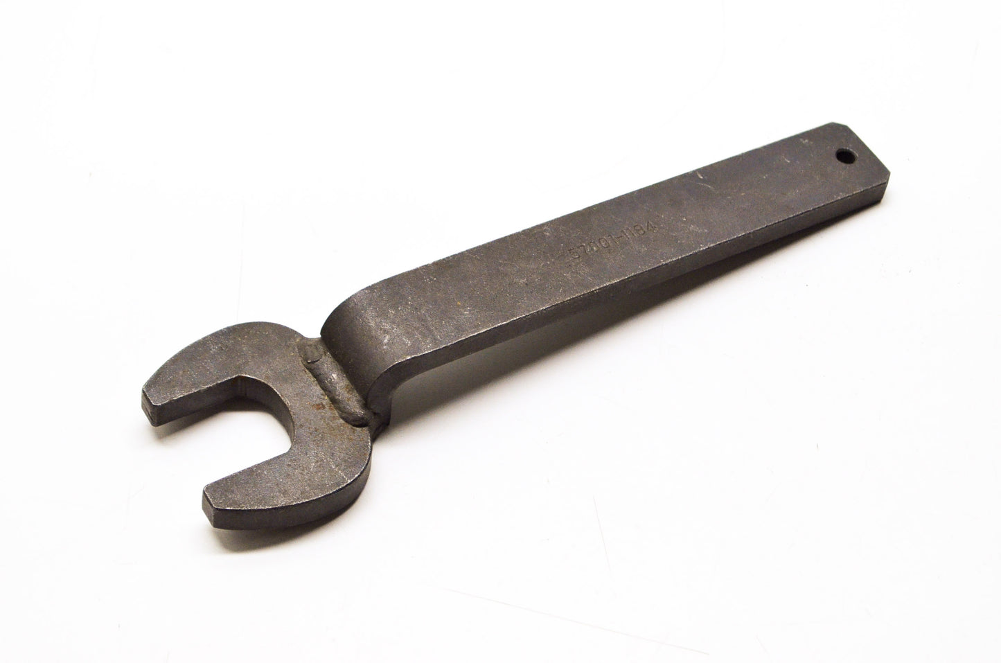 OEM Kawasaki 57001-1184 Rotor Holder