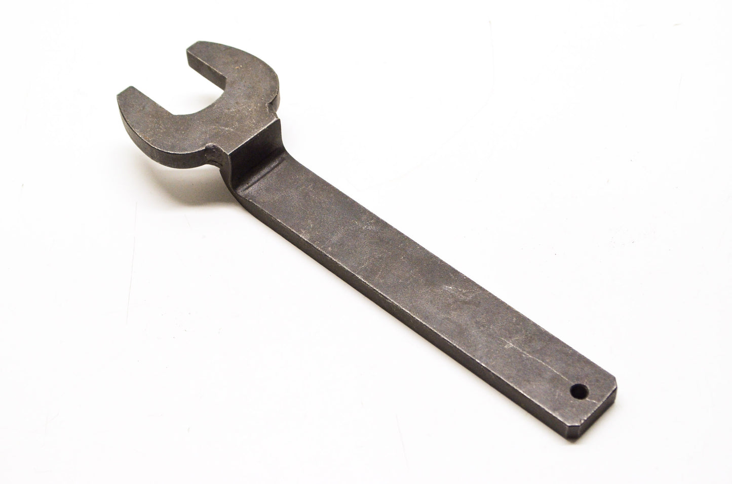 OEM Kawasaki 57001-1184 Rotor Holder