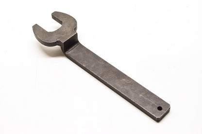 OEM Kawasaki 57001-1184 Rotor Holder