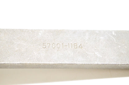 OEM Kawasaki 57001-1184 Rotor Holder