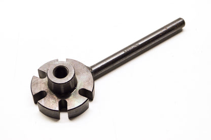 OEM Kawasaki 57001-259 Rotor Puller