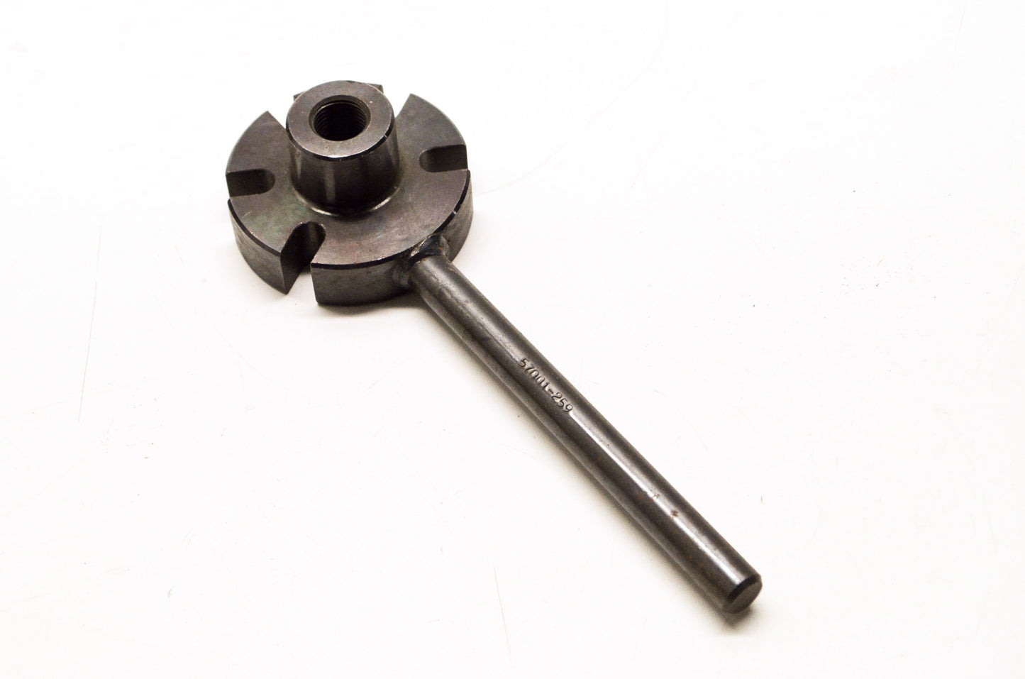 OEM Kawasaki 57001-259 Rotor Puller