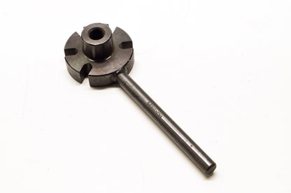 OEM Kawasaki 57001-259 Rotor Puller