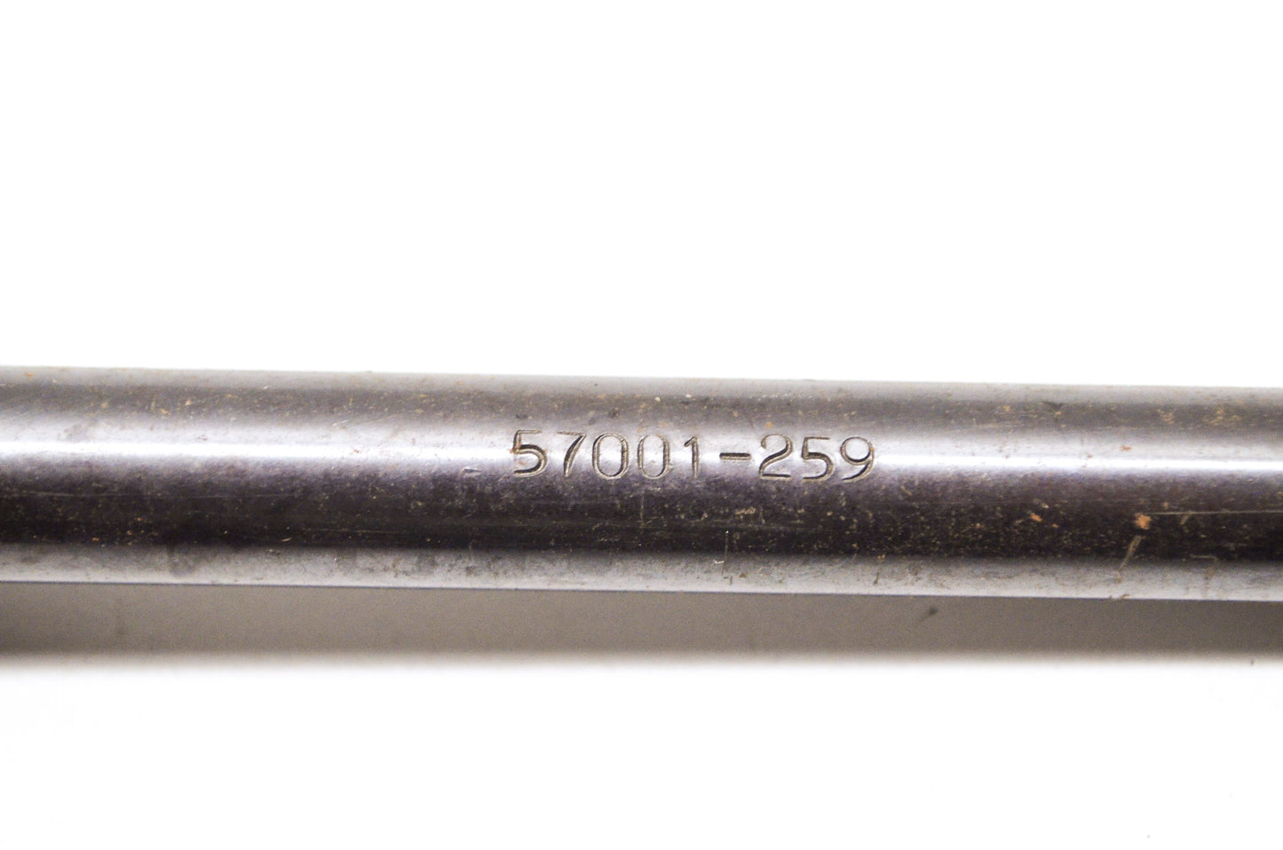 OEM Kawasaki 57001-259 Rotor Puller