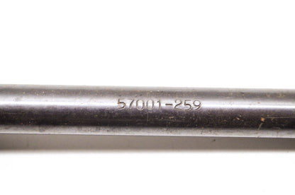 OEM Kawasaki 57001-259 Rotor Puller
