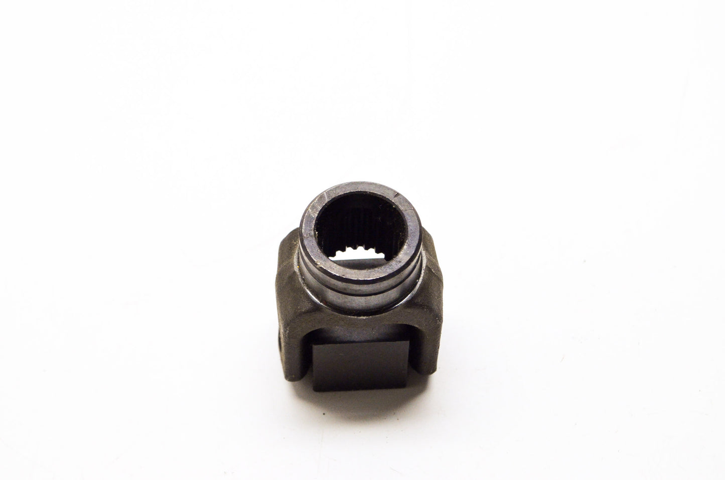 OEM Kawasaki 57001-1281 Pinion Gear Holder NOS