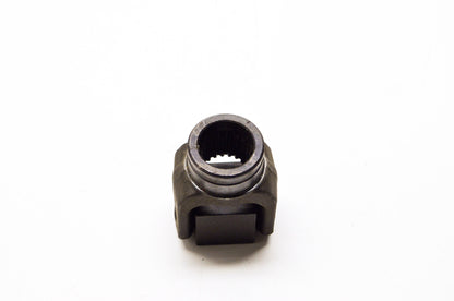 OEM Kawasaki 57001-1281 Pinion Gear Holder NOS
