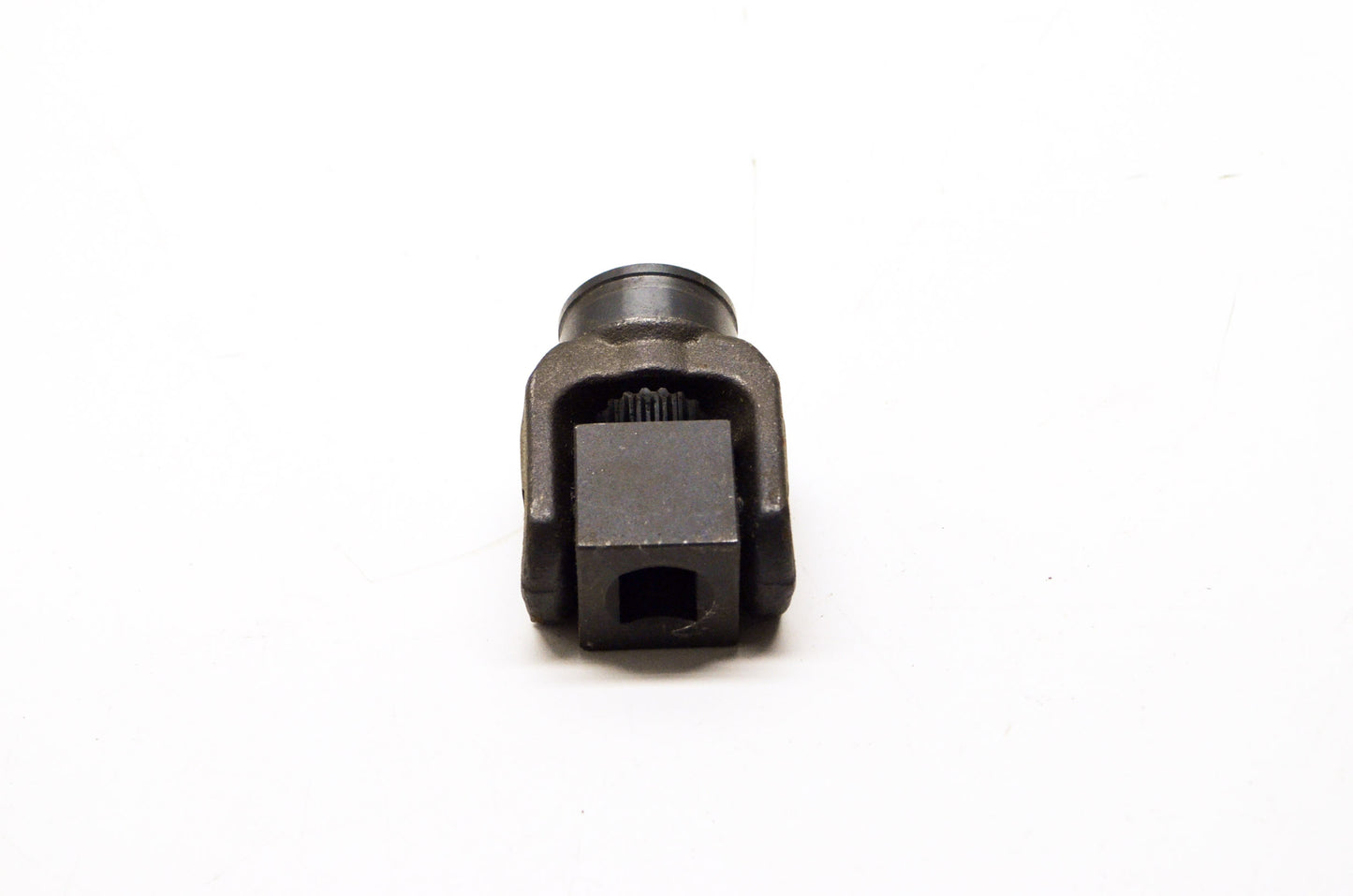 OEM Kawasaki 57001-1281 Pinion Gear Holder NOS