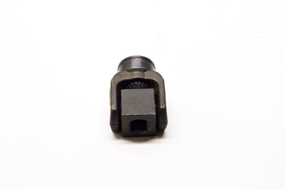 OEM Kawasaki 57001-1281 Pinion Gear Holder NOS