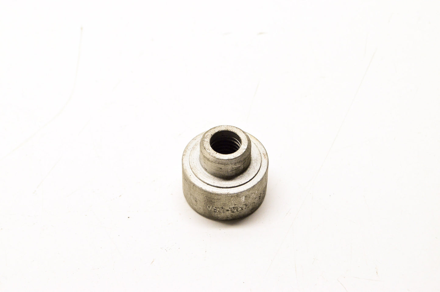 Kent-Moore J-24362 Service Tool