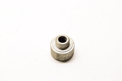 Kent-Moore J-24362 Service Tool