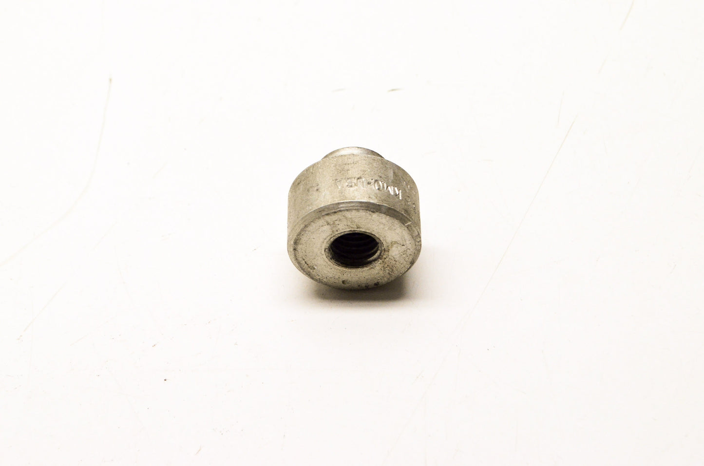 Kent-Moore J-24362 Service Tool