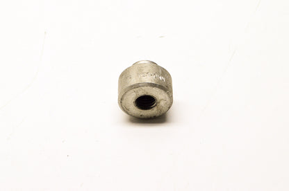 Kent-Moore J-24362 Service Tool