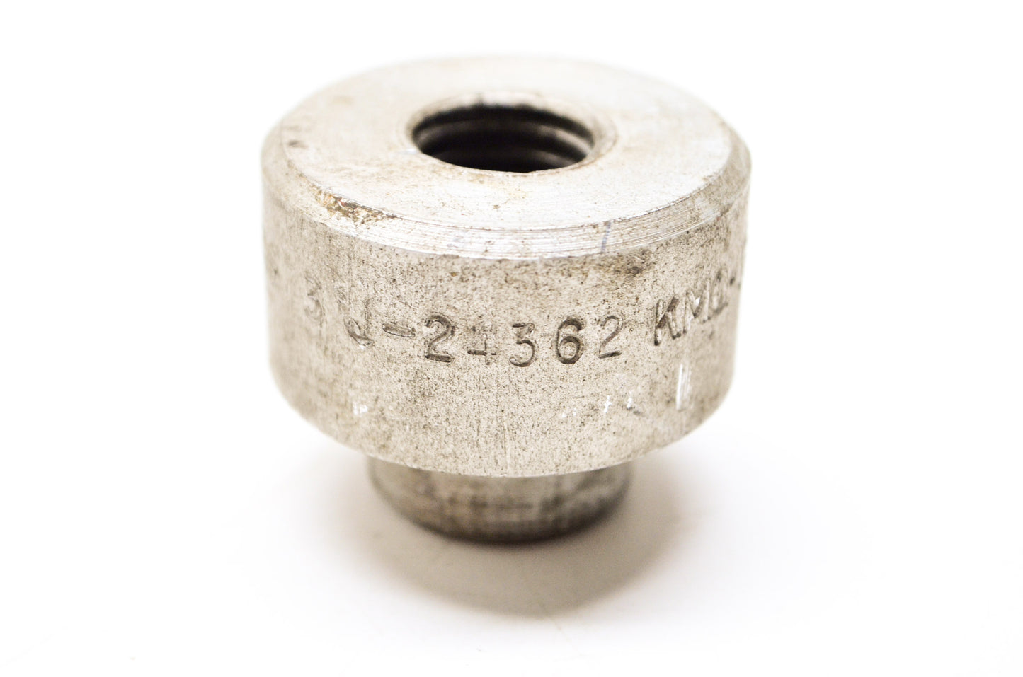 Kent-Moore J-24362 Service Tool