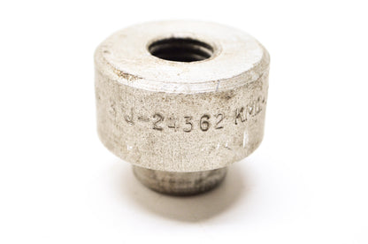 Kent-Moore J-24362 Service Tool