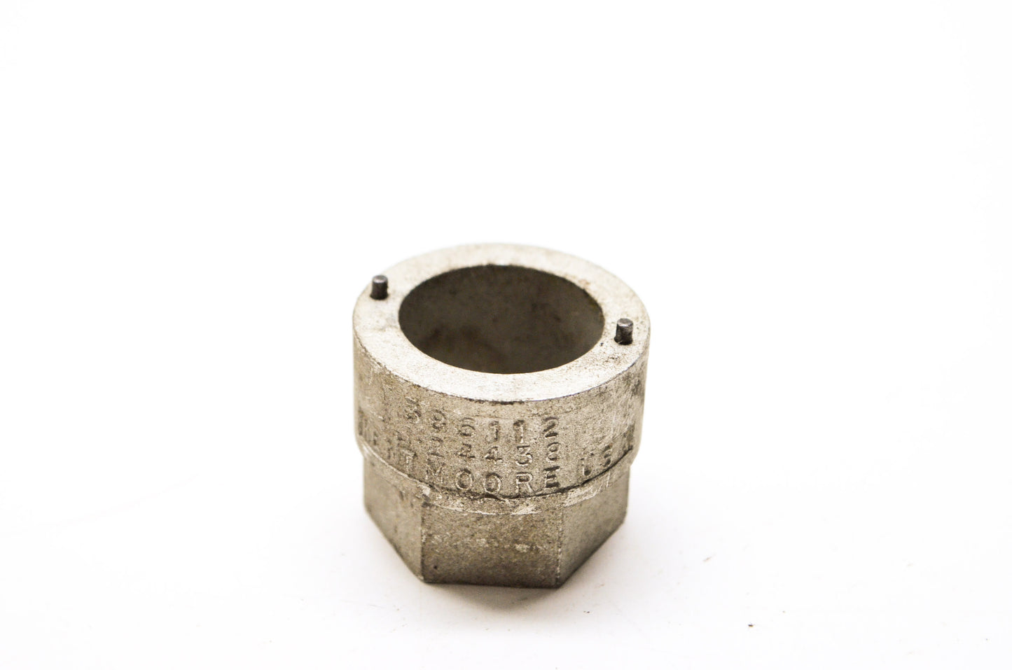 Kent-Moore J-24438 Marine Specialty Tool