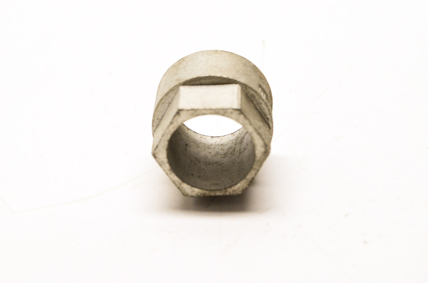 Kent-Moore J-24438 Marine Specialty Tool