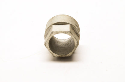 Kent-Moore J-24438 Marine Specialty Tool