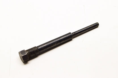 Kent-Moore Clutch Pulling Tool