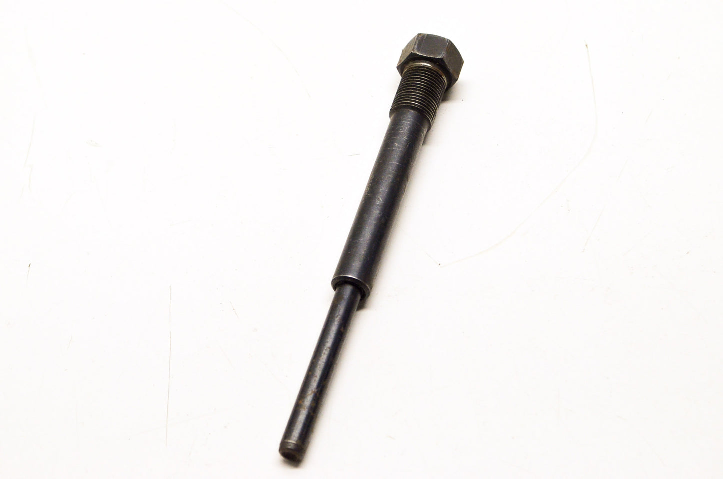 Kent-Moore Clutch Pulling Tool