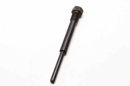 Kent-Moore Clutch Pulling Tool