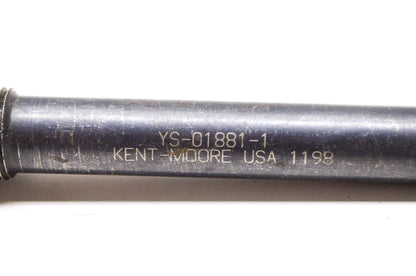 Kent-Moore Clutch Pulling Tool