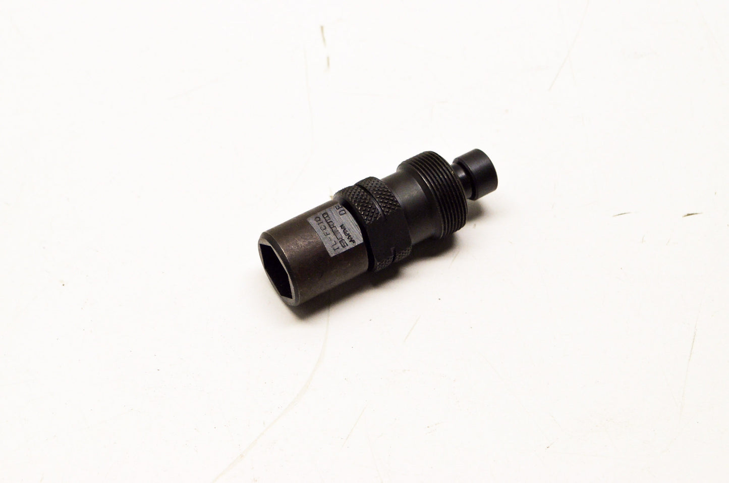 Crankset Arm Extractor NOS