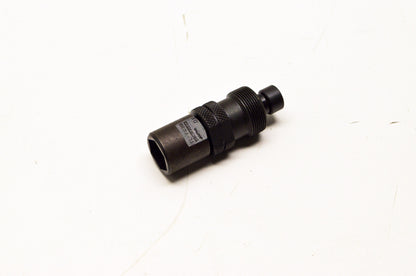 Crankset Arm Extractor NOS
