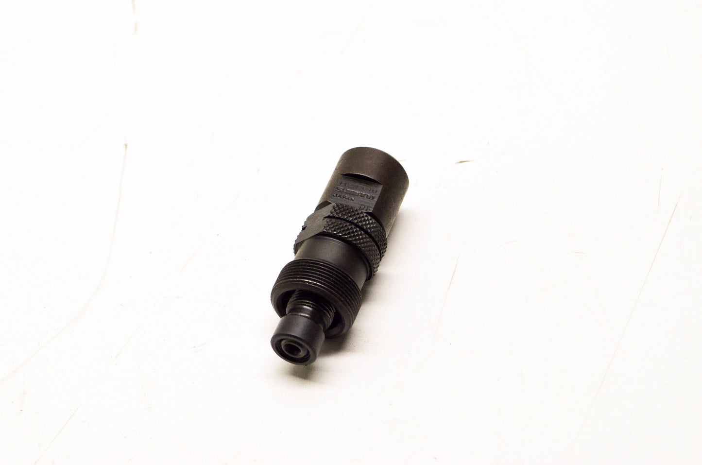 Crankset Arm Extractor NOS