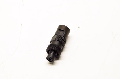 Crankset Arm Extractor NOS
