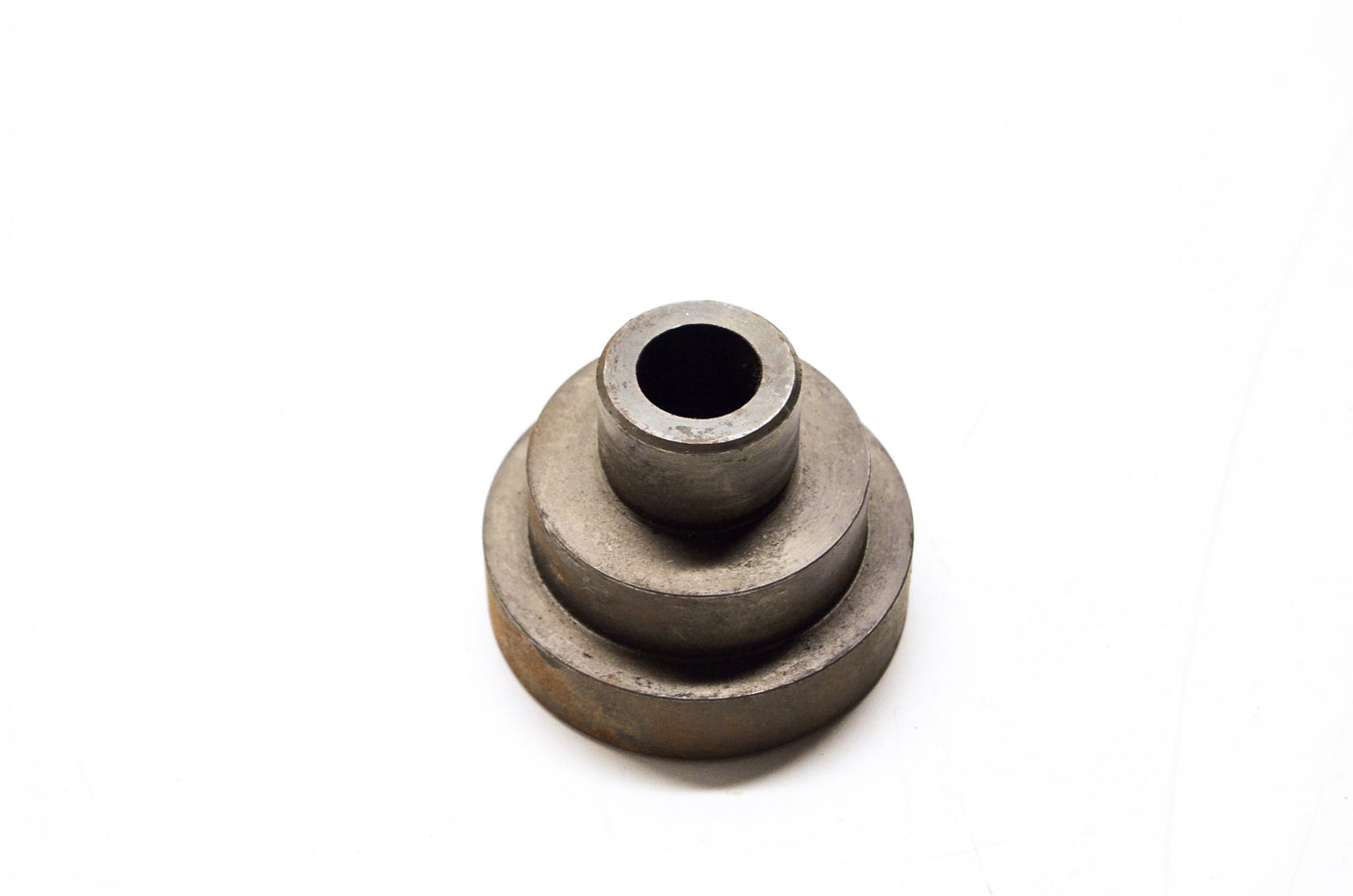 OEM Mercury Needle Bearing Install Tool