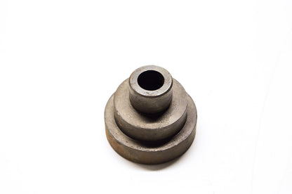 OEM Mercury Needle Bearing Install Tool