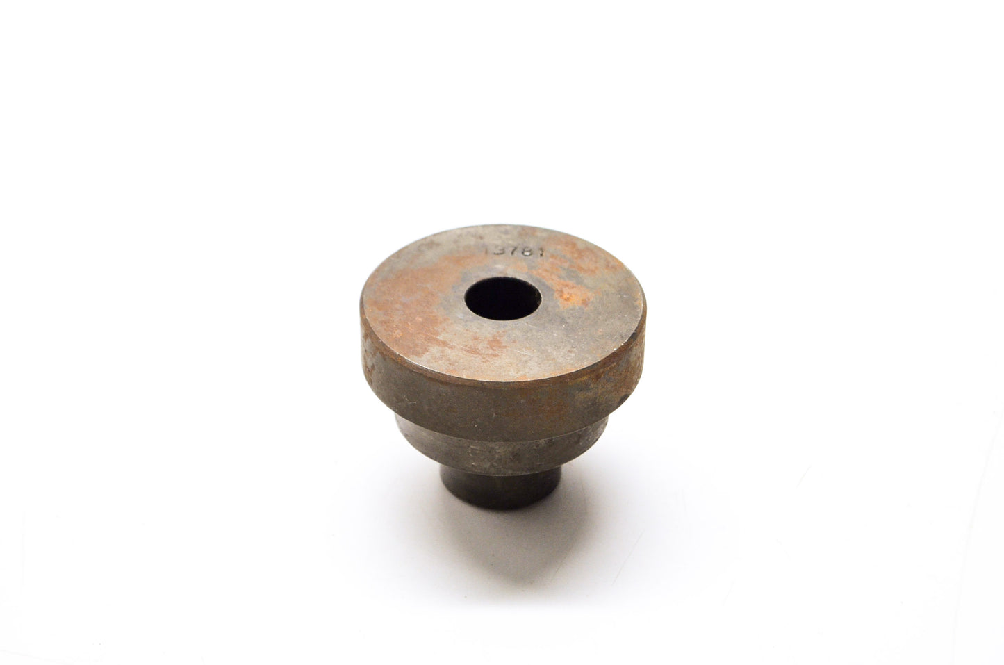 OEM Mercury Needle Bearing Install Tool