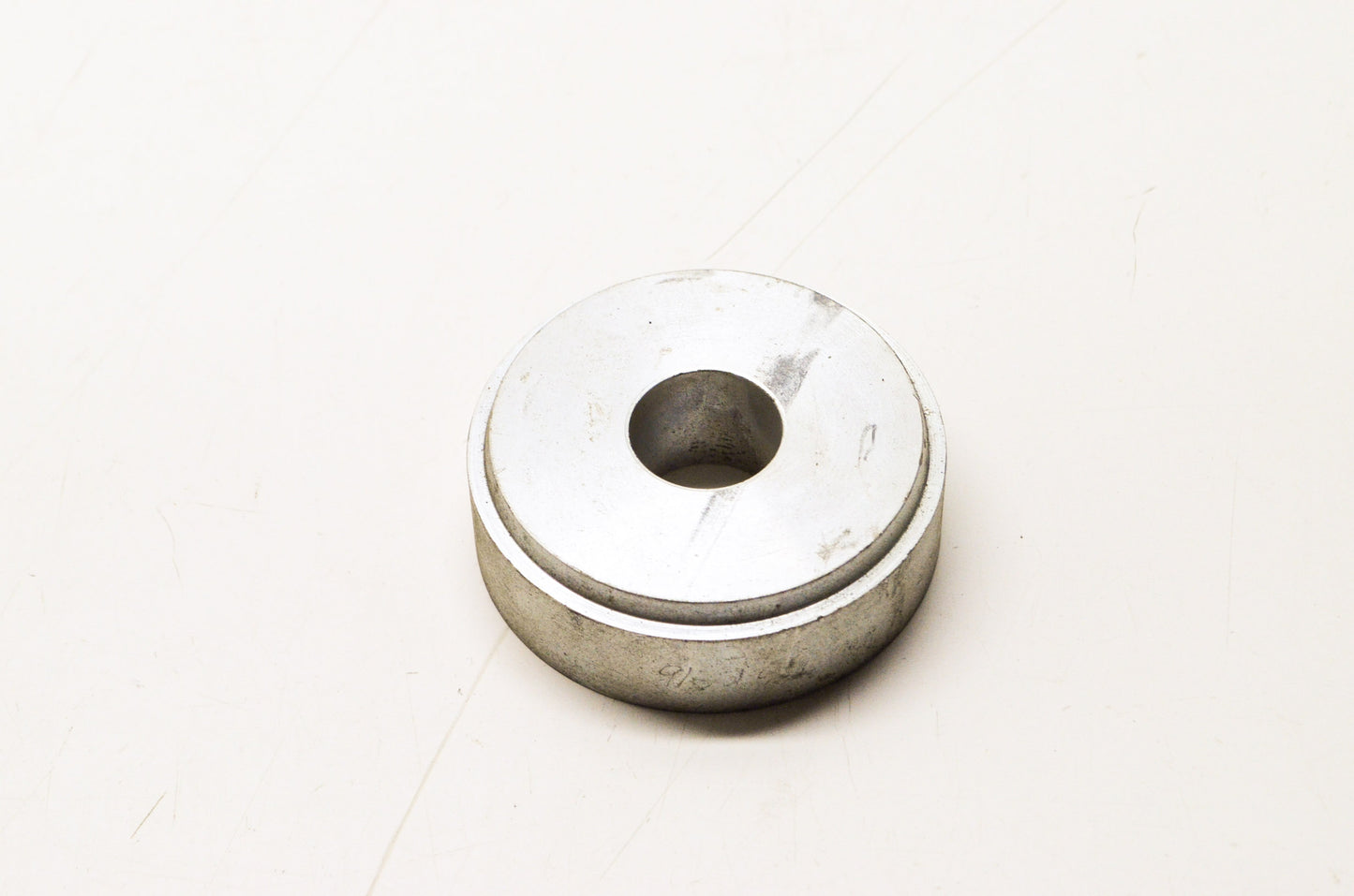 Bearing Cup Driver