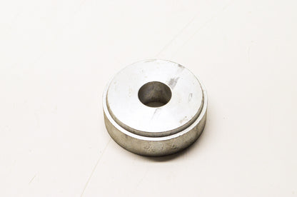 Bearing Cup Driver