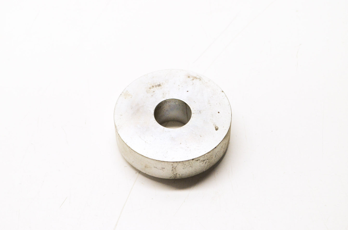 Bearing Cup Driver