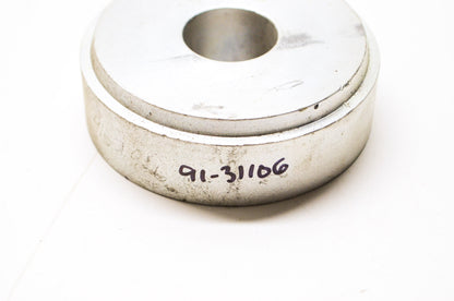 Bearing Cup Driver