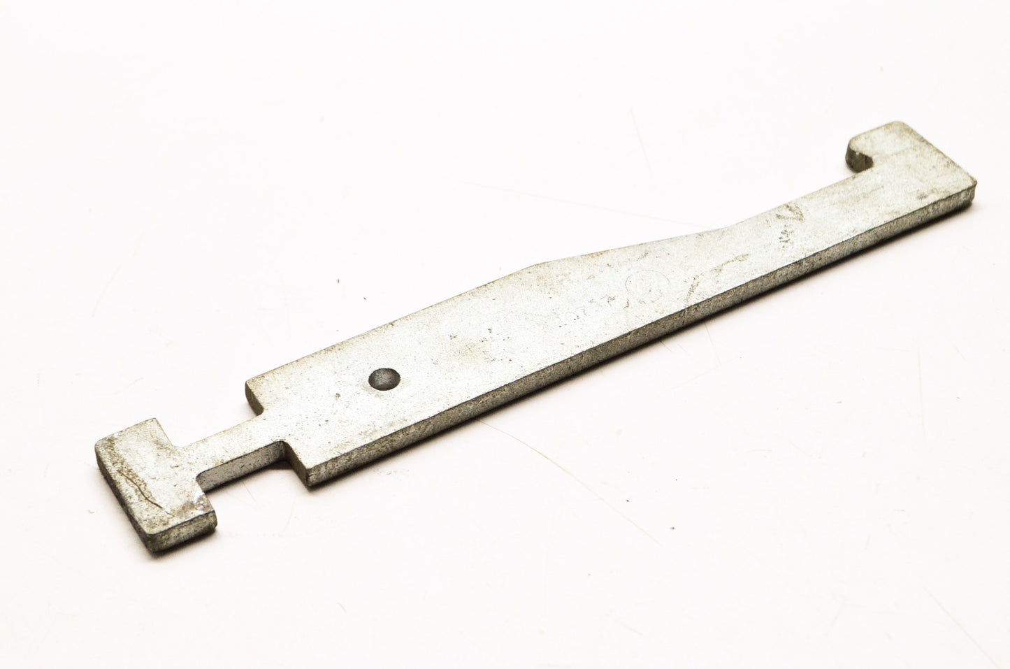OEM OMC Leg Puller