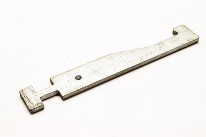 OEM OMC Leg Puller