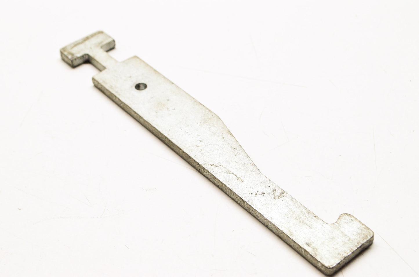 OEM OMC Leg Puller