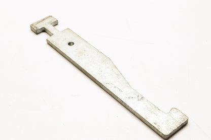 OEM OMC Leg Puller