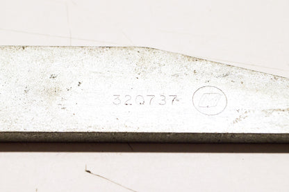 OEM OMC Leg Puller