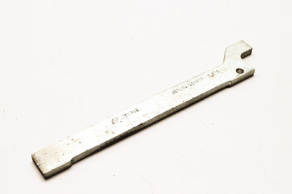 OEM OMC Shim Gauge