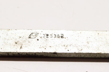 OEM OMC Shim Gauge