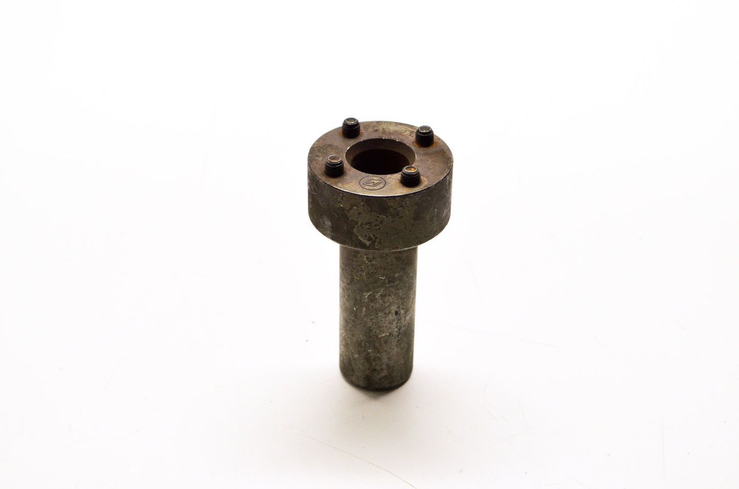 OEM OMC Motor Trim Cap