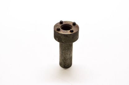 OEM OMC Motor Trim Cap