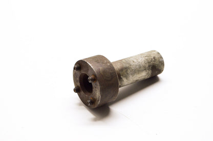 OEM OMC Motor Trim Cap