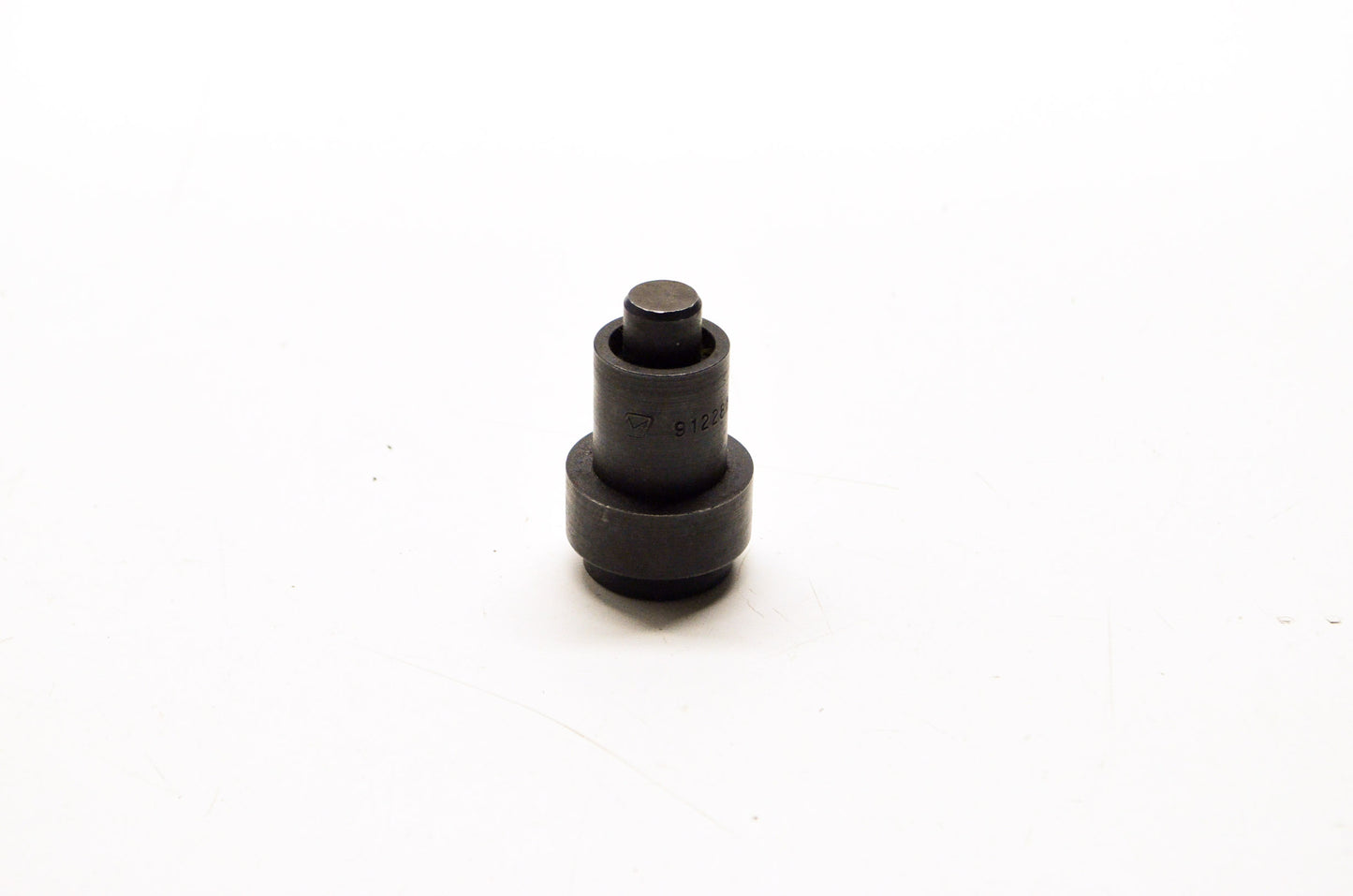 OEM OMC Service Tool
